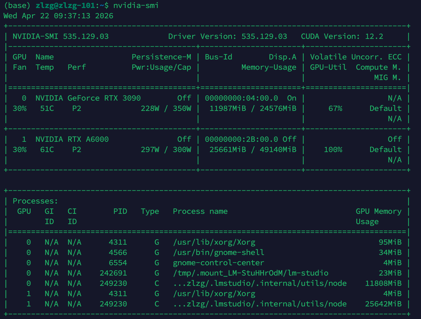 lmStudio-start-model2