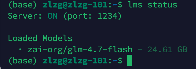 lmStudio-start-model6