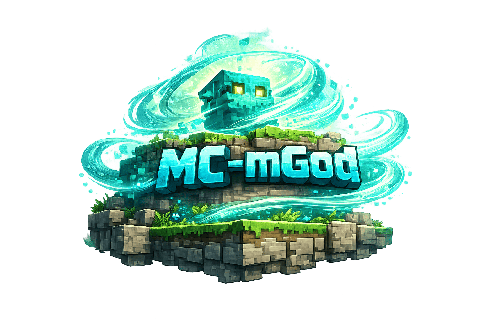 mc-login-verify1
